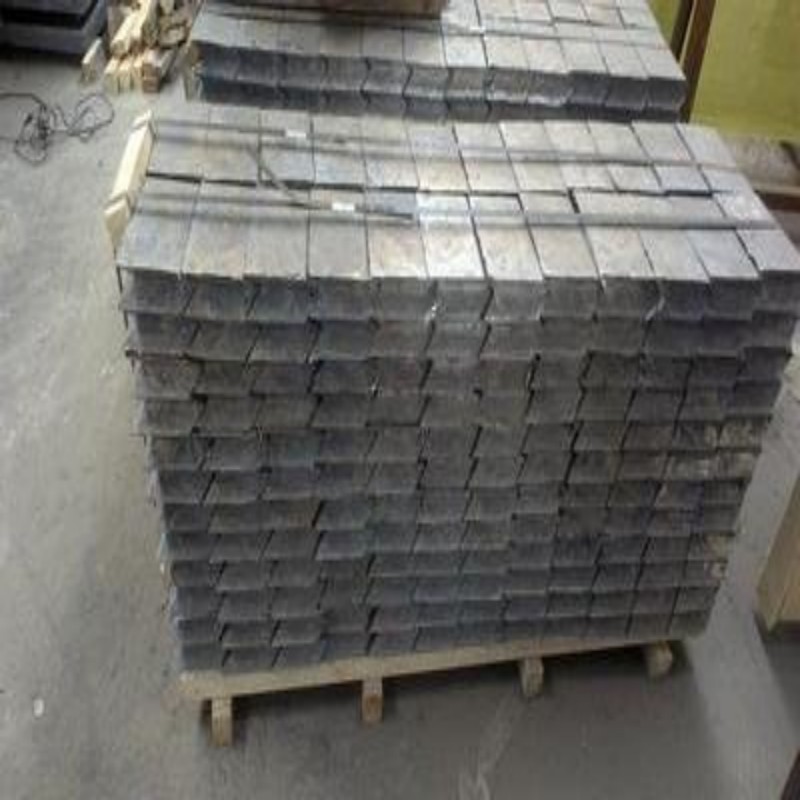 手術(shù)室防護(hù)性價(jià)比高