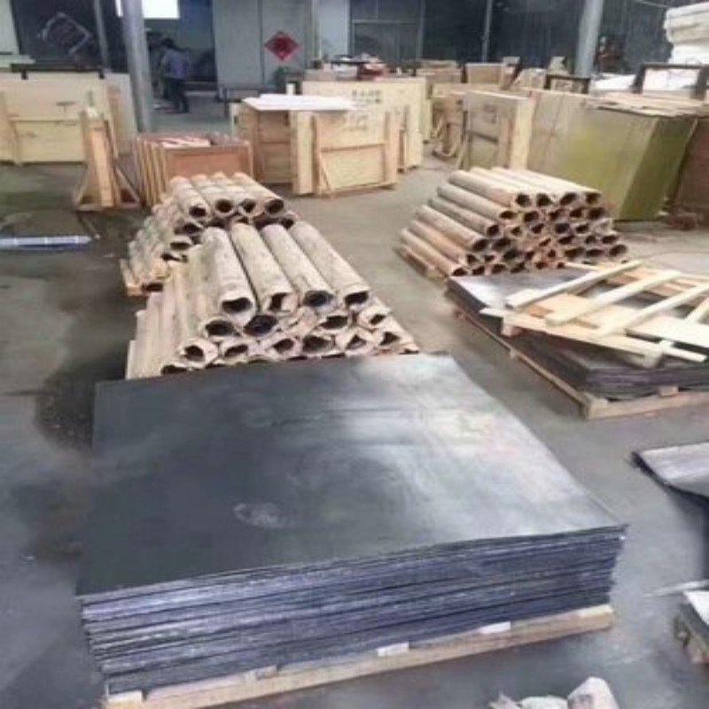 鉛門工廠現(xiàn)貨供應