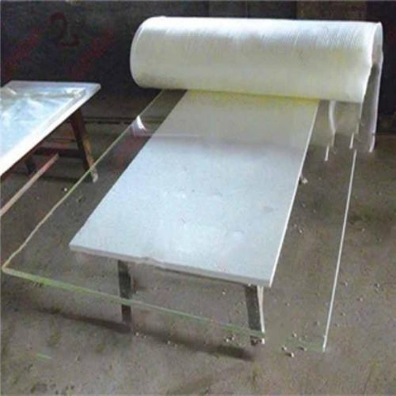 鉛玻璃品質(zhì)好才是硬道理