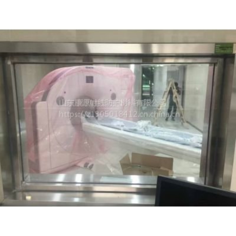 鉛玻璃服務(wù)始終如一