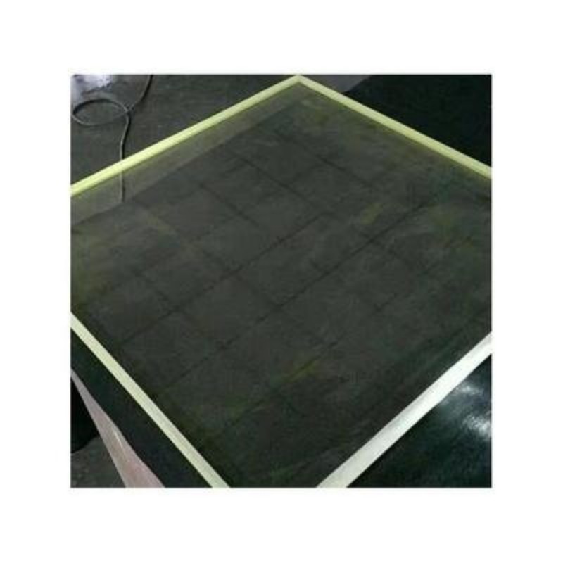 鉛玻璃免費回電