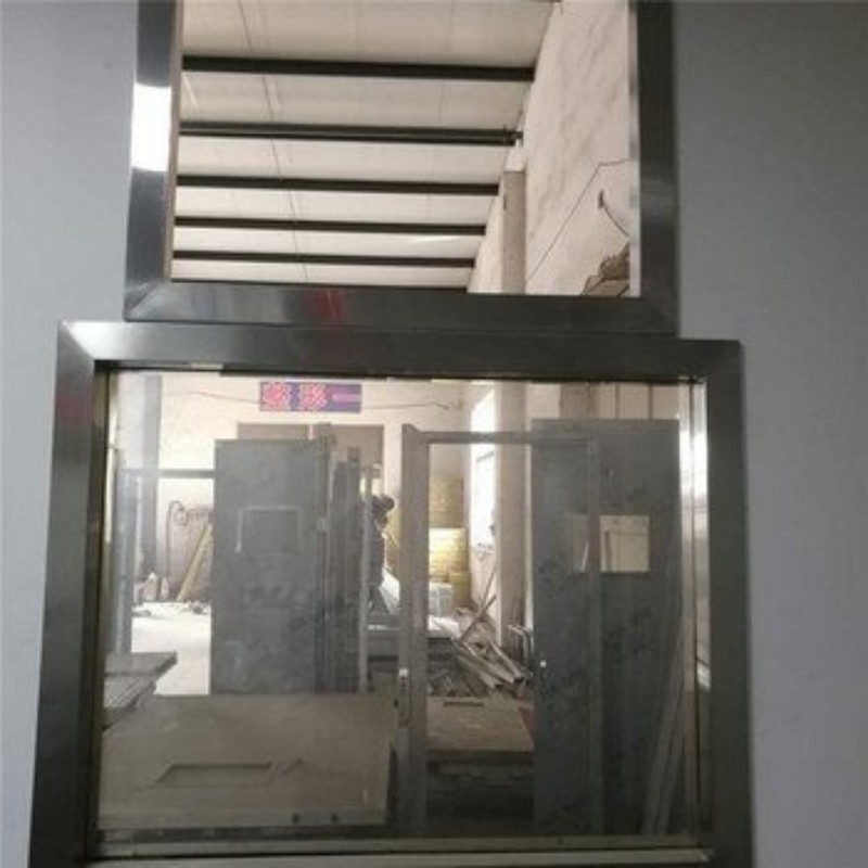 鉛玻璃為您提供一站式采購服務(wù)