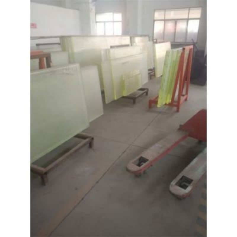 鉛玻璃無中間商廠家直銷本地經(jīng)銷商