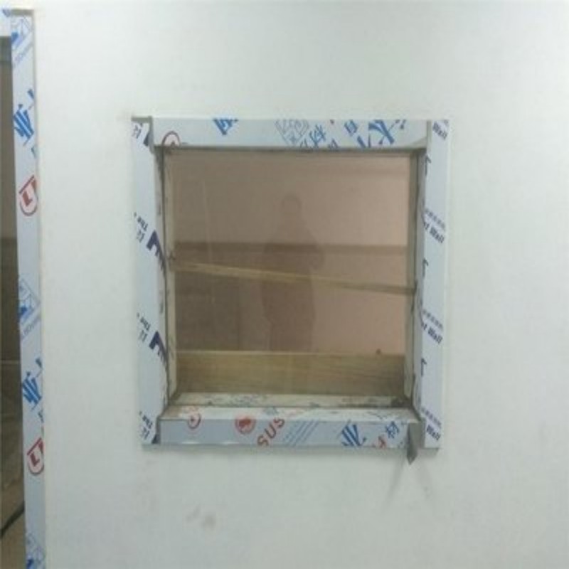 鉛玻璃經(jīng)驗(yàn)豐富品質(zhì)可靠