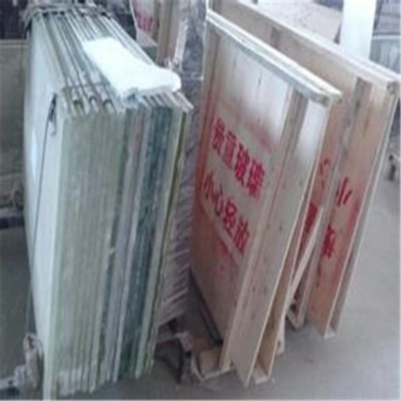鉛玻璃高標(biāo)準(zhǔn)高品質(zhì)