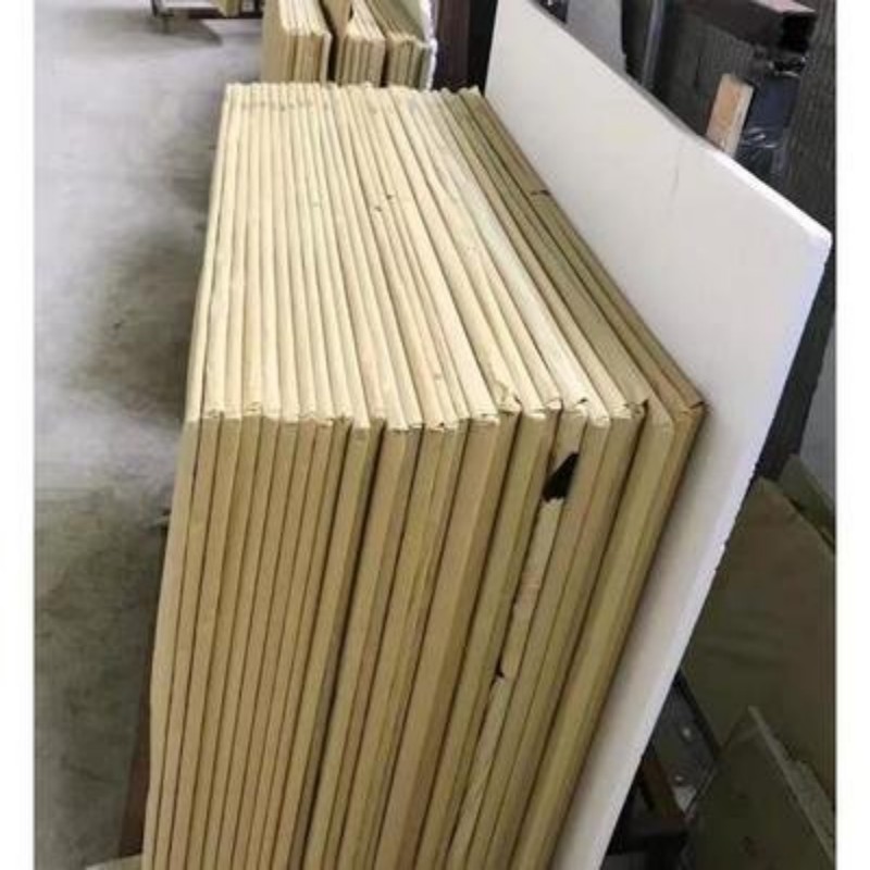 鉛玻璃優(yōu)良工藝