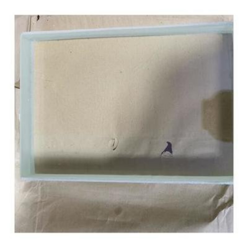 鉛玻璃源廠直接供貨