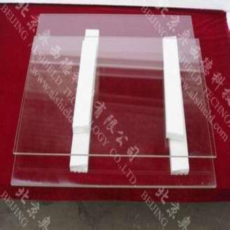 鉛玻璃全品類現(xiàn)貨當?shù)仄放?></span>
					<h3>鉛玻璃全品類現(xiàn)貨當?shù)仄放?/h3>
				</a></div>
            					</div>

		<div   id=