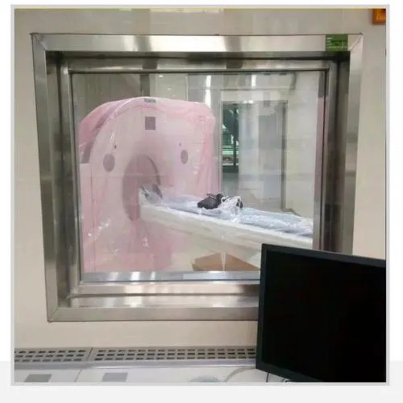 鉛玻璃拒絕差價