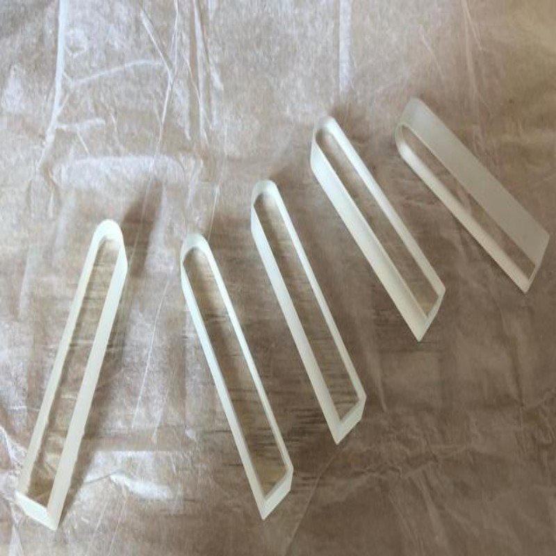 鉛玻璃材質(zhì)實(shí)在