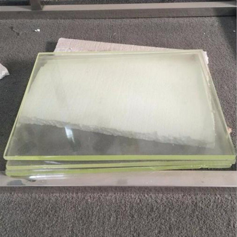 鉛玻璃歡迎新老客戶垂詢