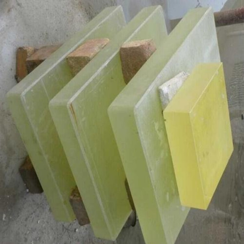 鉛玻璃廠家自營(yíng)