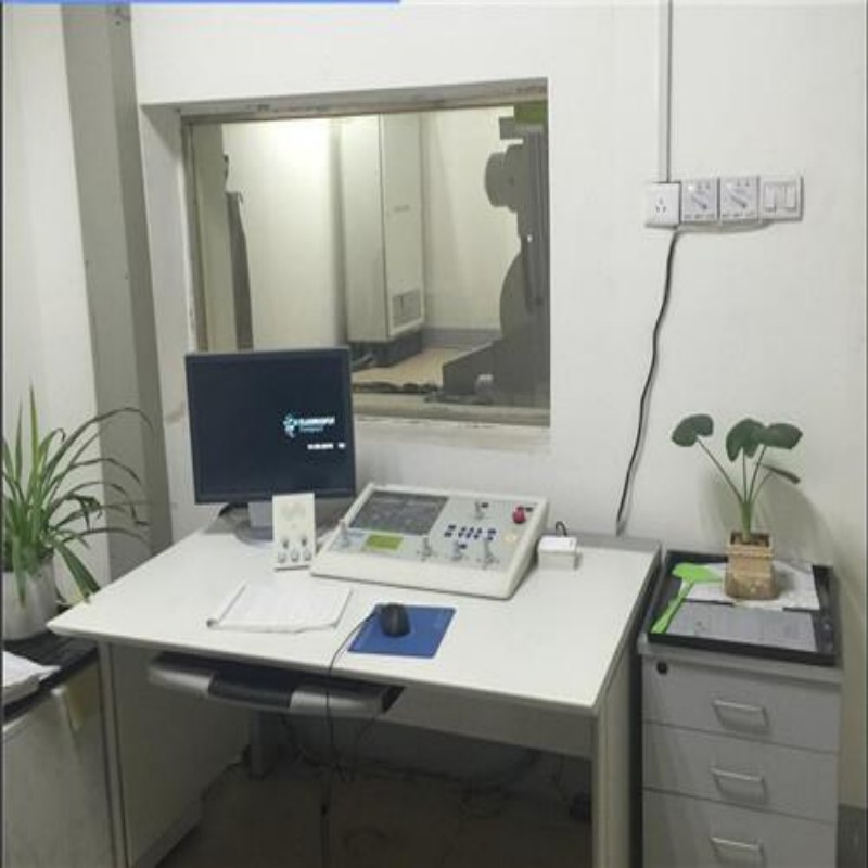 鉛玻璃卓越品質(zhì)保障