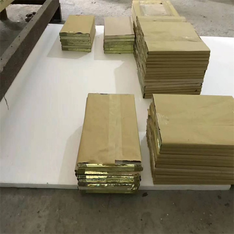 鉛玻璃自產(chǎn)自銷
