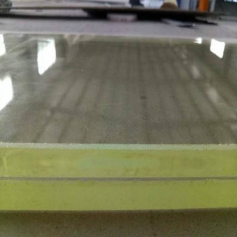 鉛玻璃質(zhì)保一年