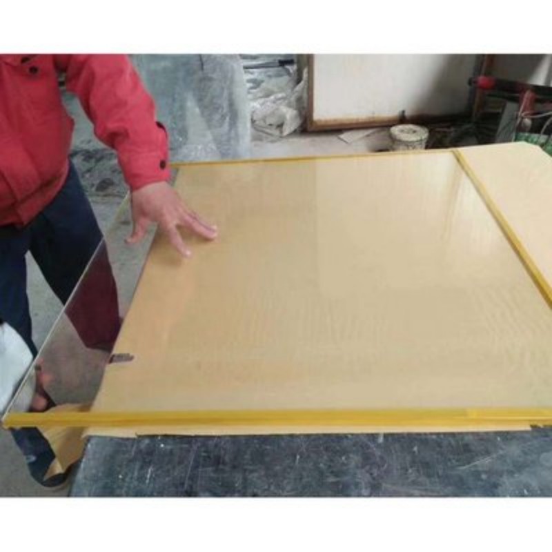 鉛玻璃廠家貨源