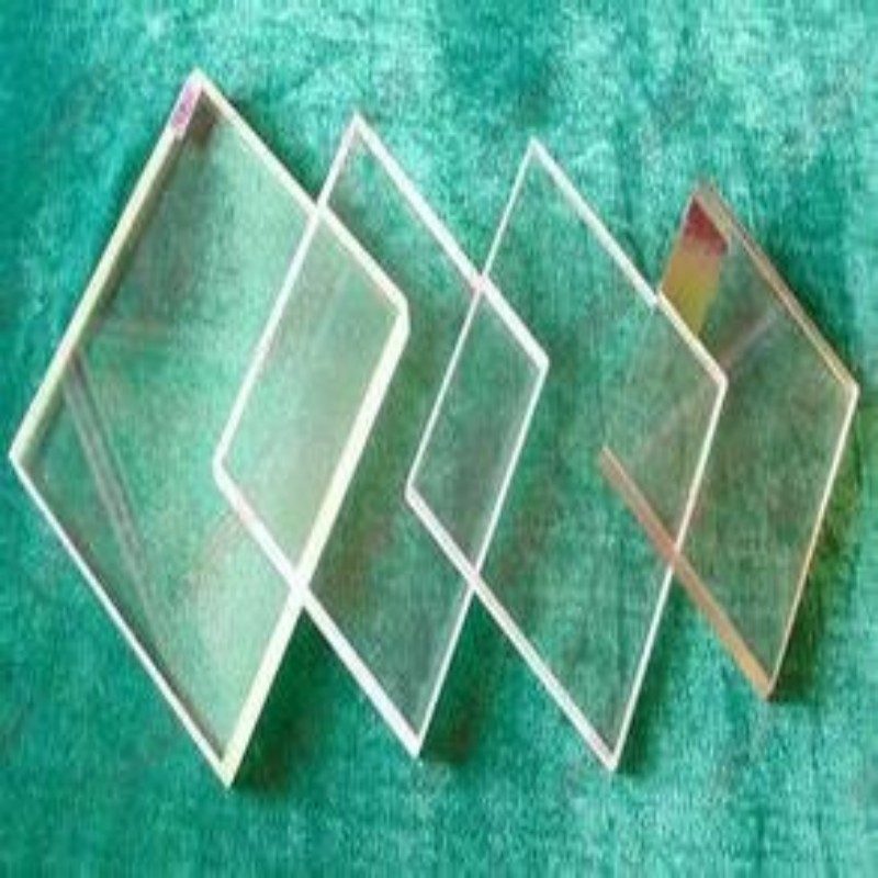 鉛玻璃源廠直銷