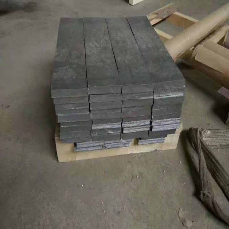 防輻射鉛板非標(biāo)定制