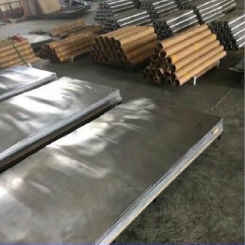 鉛棒新品
