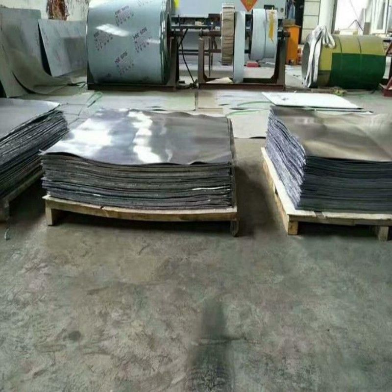 鉛棒新品