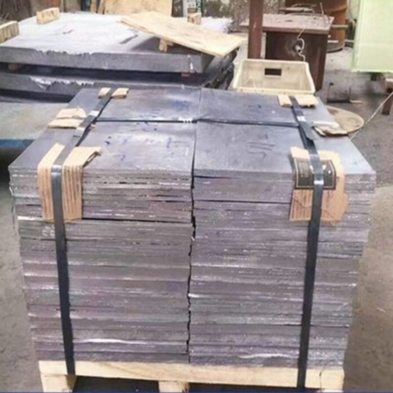 鉛棒新品