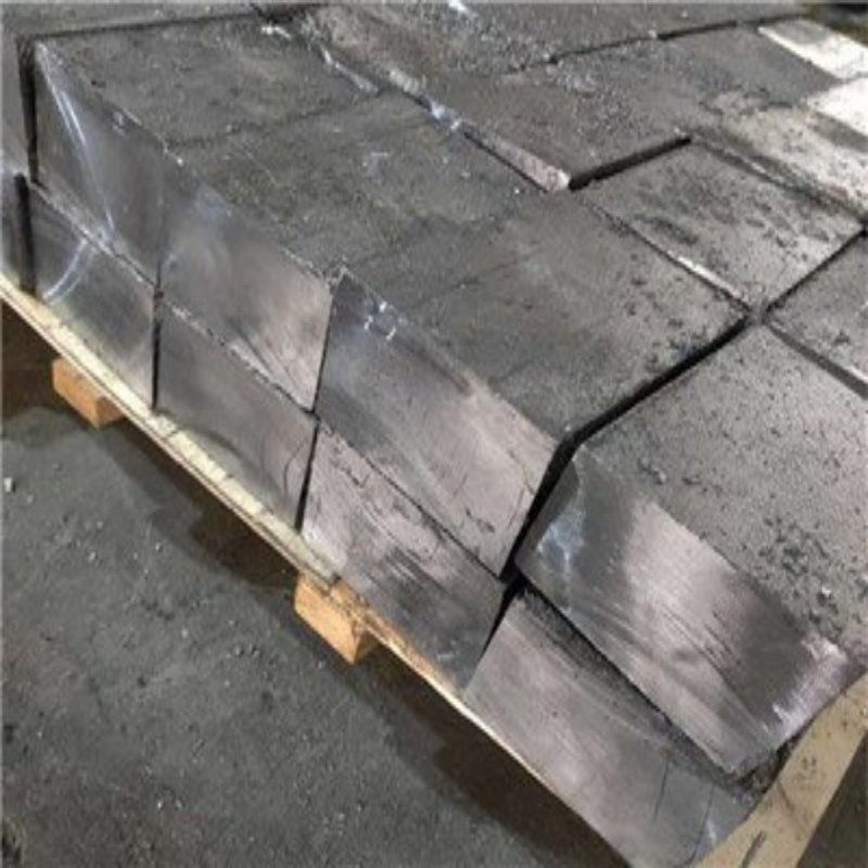 鉛板種類齊全