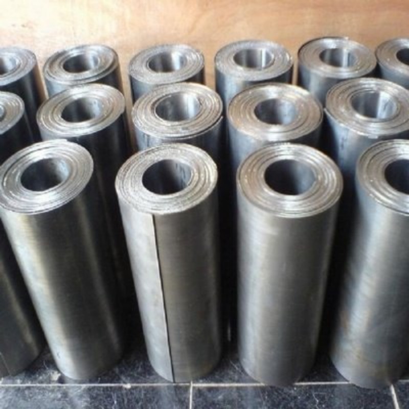 質(zhì)量可靠的鉛塊廠家