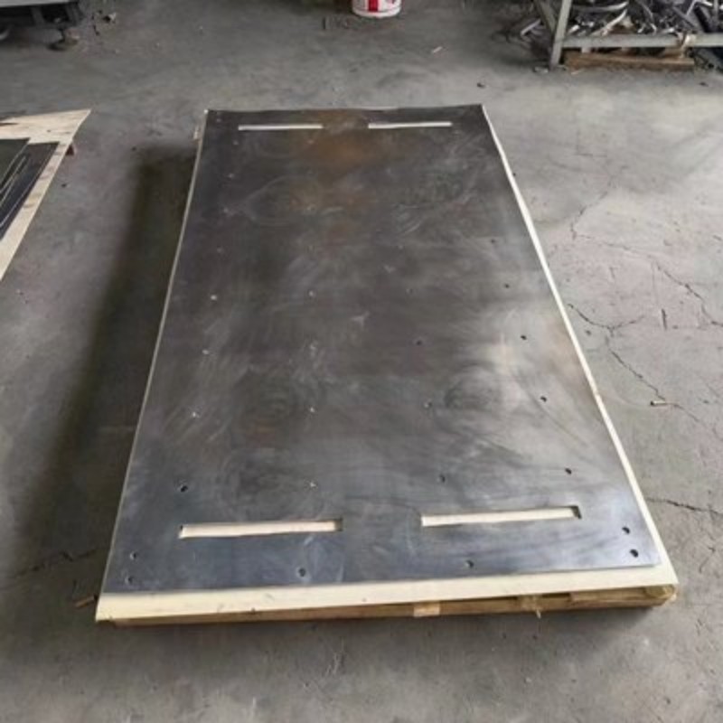 鉛板技術(shù)先進