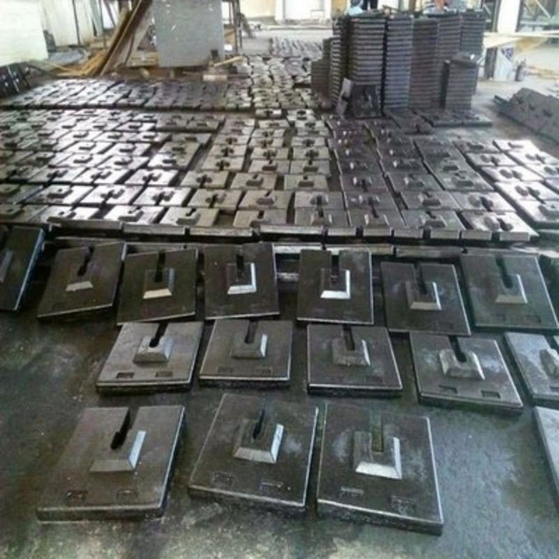 鉛板實(shí)力優(yōu)品