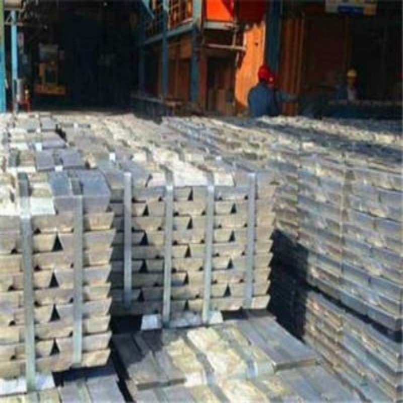 鉛板廠家擁有先進(jìn)的設(shè)備本地制造商
