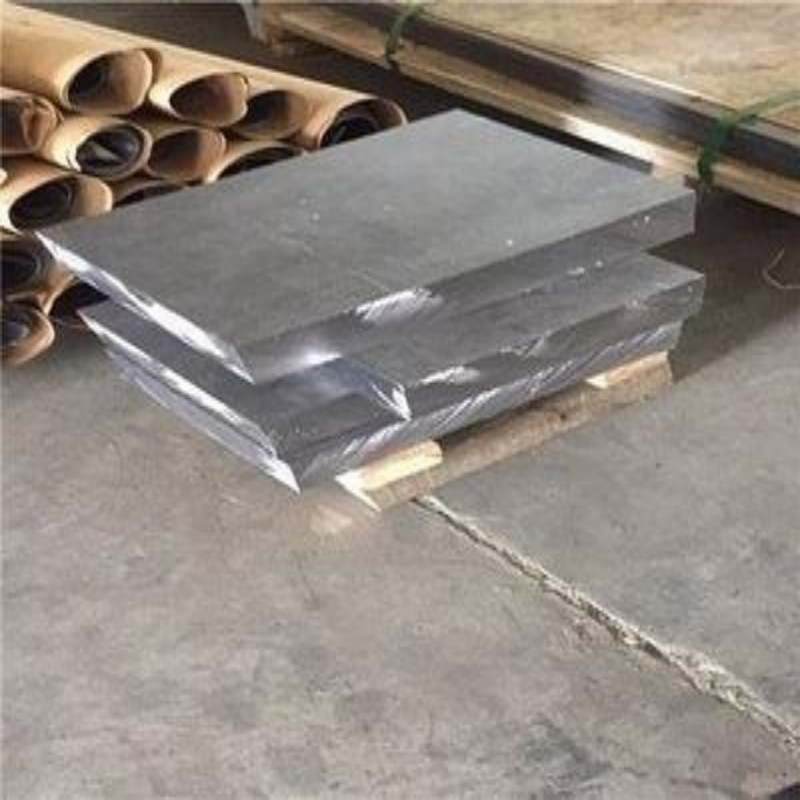 鉛板不只是質量好本地制造商