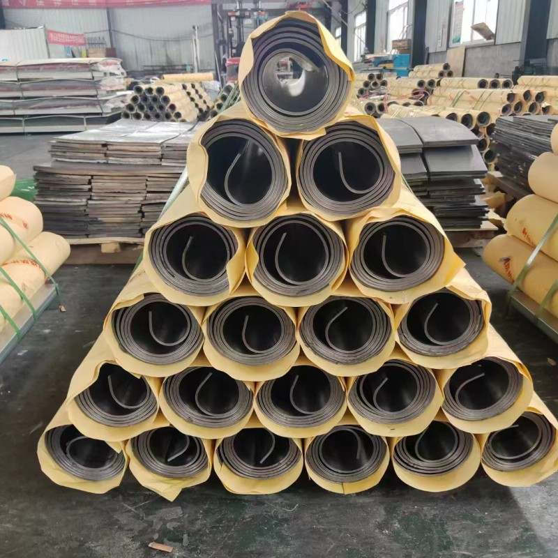 鉛板經(jīng)驗(yàn)豐富品質(zhì)可靠