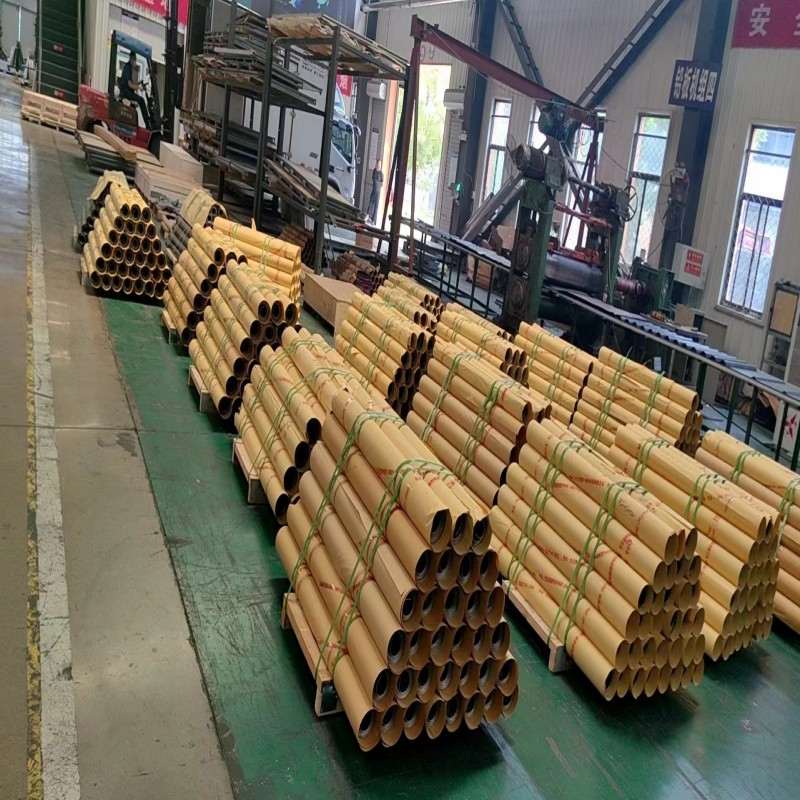 質量可靠的鉛塊廠家