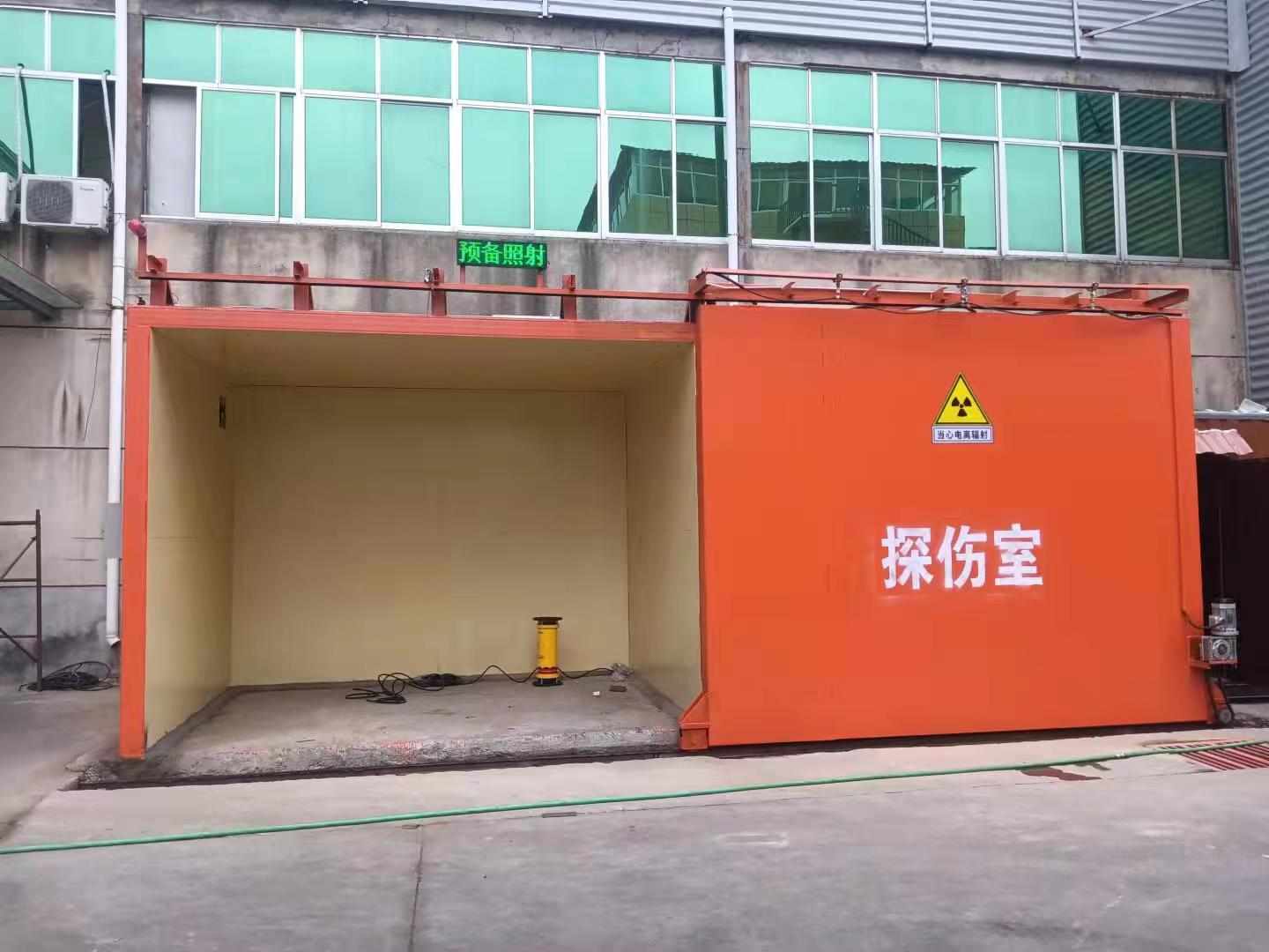 鉛房廠家直銷供貨穩(wěn)定同城生產(chǎn)廠家