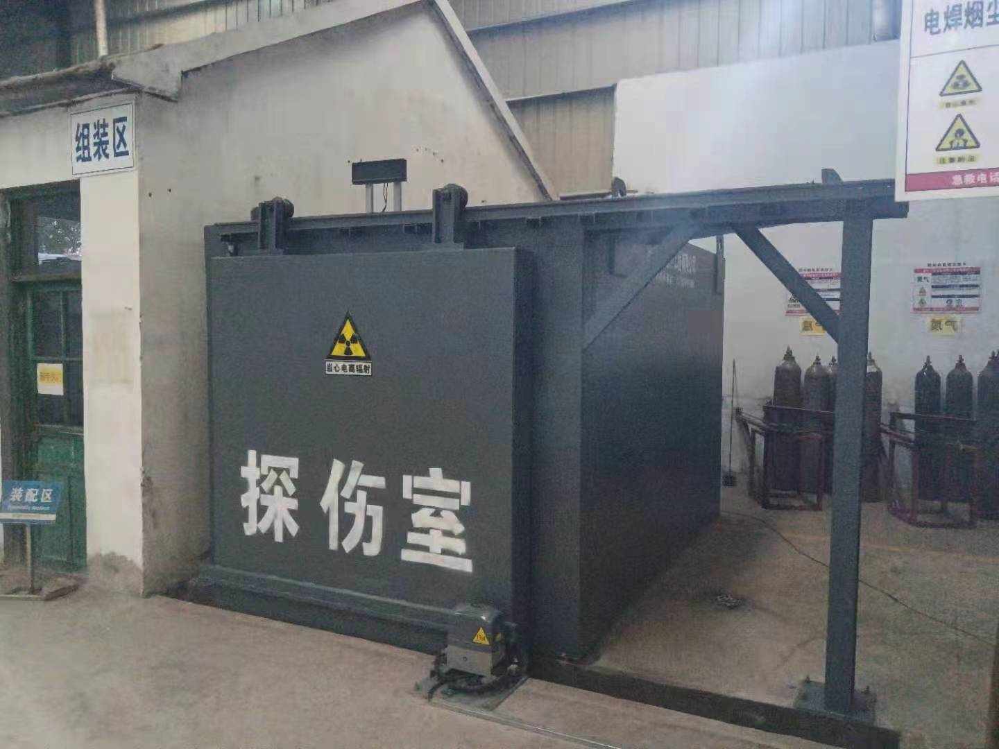鉛房精工打造