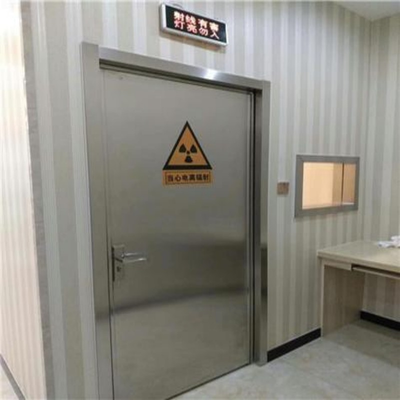 核醫(yī)學衰變池廠家、報價