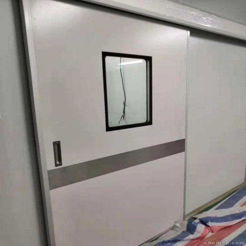 防輻射工程工廠自營