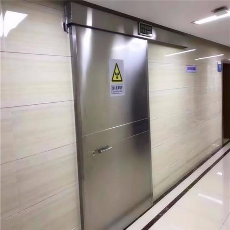 在銷售手術(shù)室防護(hù)的廠家地址