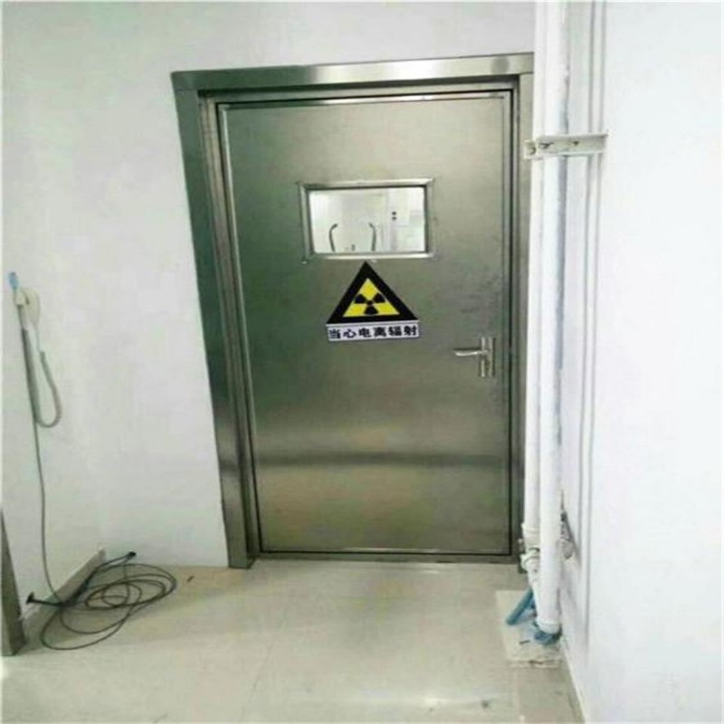 防輻射工程品質(zhì)服務(wù)誠(chéng)信為本低價(jià)貨源