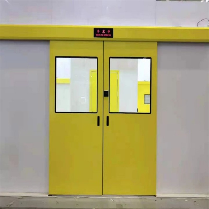 鉛門優(yōu)惠力度大