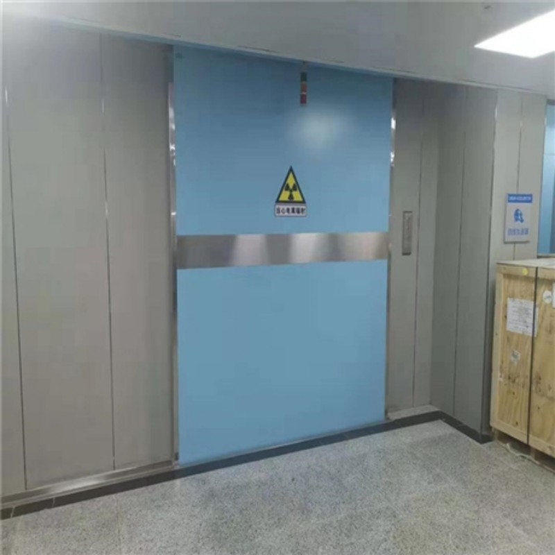 防輻射工程廠家直銷-庫存充足