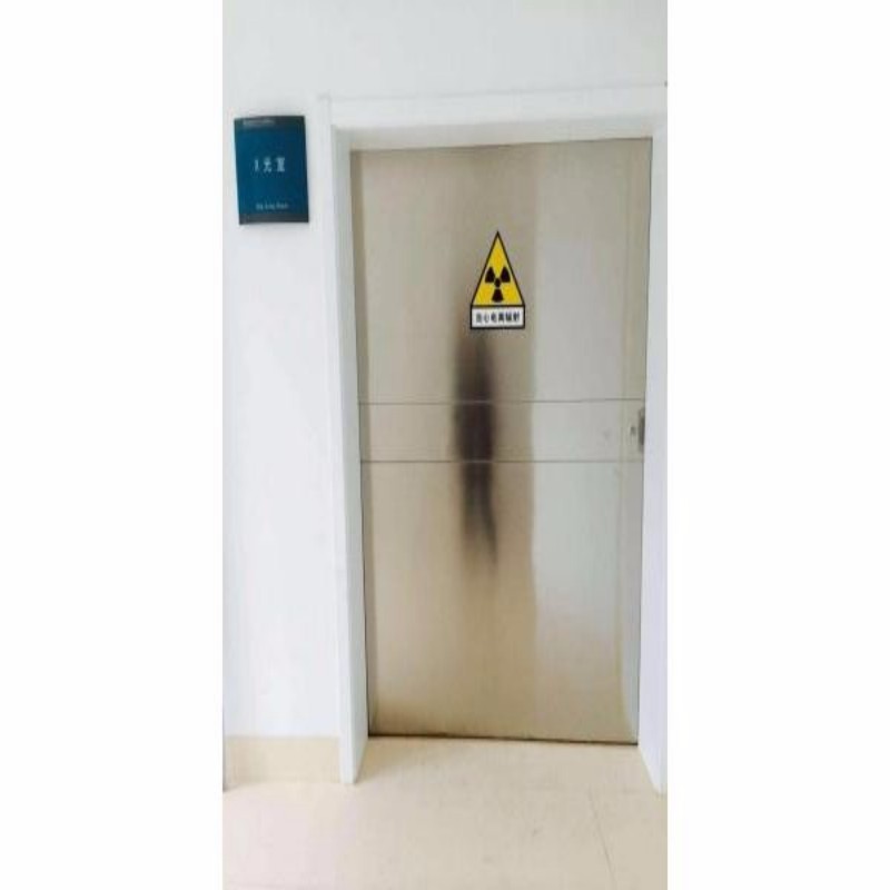 加速器改造項(xiàng)目、加速器改造項(xiàng)目生產(chǎn)廠家-認(rèn)準(zhǔn)正興醫(yī)用工程有限公司同城廠家