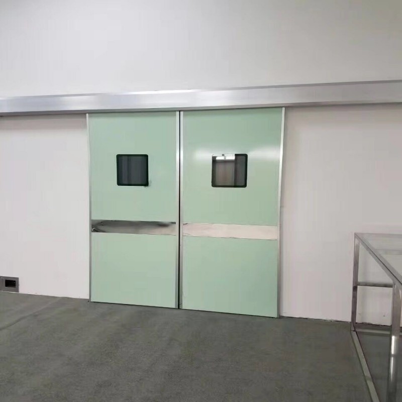 銷售核醫(yī)學污水處理工程_優(yōu)質廠家