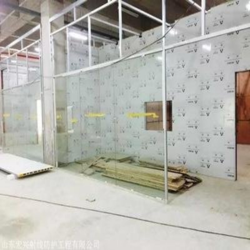 口腔科防護(hù)門、口腔科防護(hù)門生產(chǎn)廠家-歡迎新老客戶來電咨詢