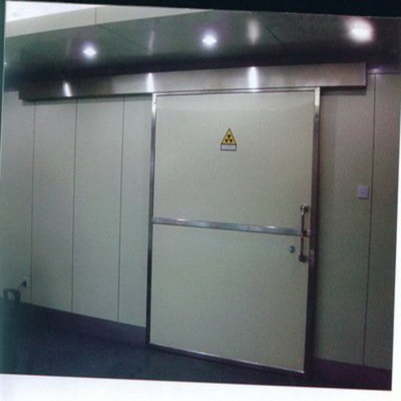 防護工程公司-加工廠