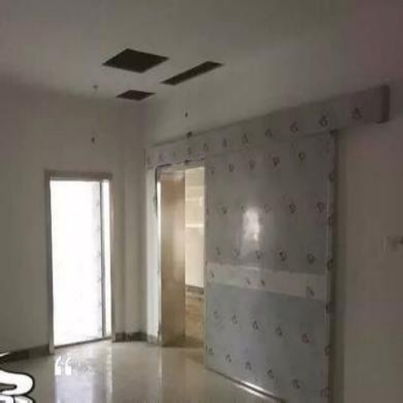 DSA防護供應(yīng)商價格