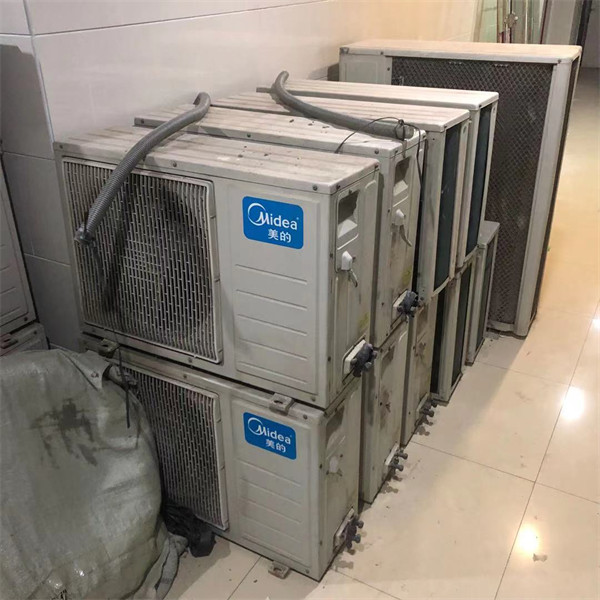 黎里鎮(zhèn)高價(jià)回收電機(jī)