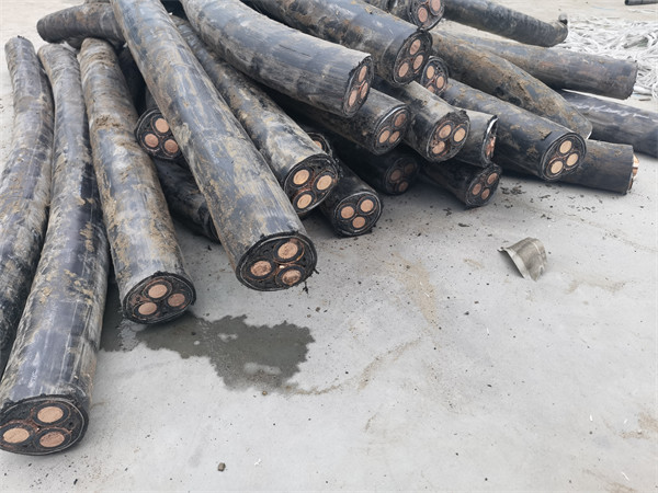 高價回收電路板大量收購經(jīng)驗豐富
