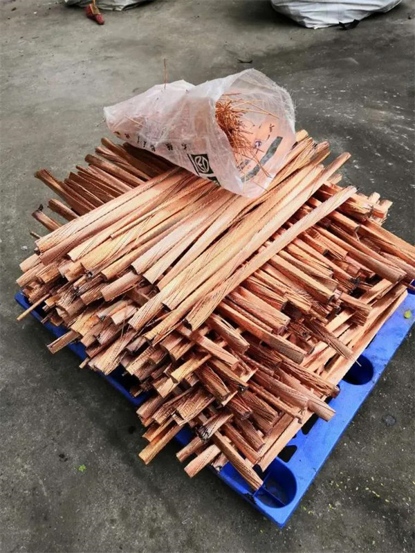 高價(jià)回收廢舊電纜