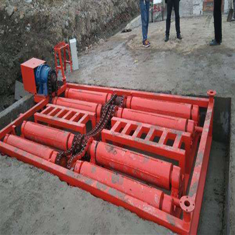 晉中平遙供應(yīng)工地洗車機 工地洗車臺 工地洗輪機 工地沖洗設(shè)備 封閉式洗車機 龍門洗車機 全自動洗車機 移動洗車槽 平板洗車機 礦山洗車機 煤礦洗車臺 龍門往復(fù)式洗車機 _優(yōu)質(zhì)廠家